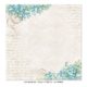 double-sided-scrapbooking-paper-forget-me-not-04 (1)