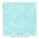 double-sided-scrapbooking-paper-forget-me-not-04 (2)