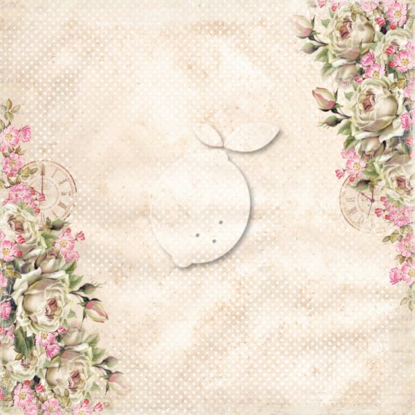 double-sided-scrapbooking-paper-house-of-roses-extra-03 (1)