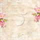 double-sided-scrapbooking-paper-house-of-roses-extra-07 (1)