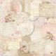 double-sided-scrapbooking-paper-house-of-roses-extra-07 (2)