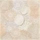 double-sided-scrapbooking-paper-house-of-roses-extra-08 (2)