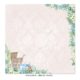 double-sided-scrapbooking-paper-lullaby-02 (1)