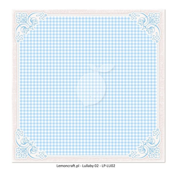 double-sided-scrapbooking-paper-lullaby-02 (1)