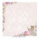 double-sided-scrapbooking-paper-lullaby-03 (1)
