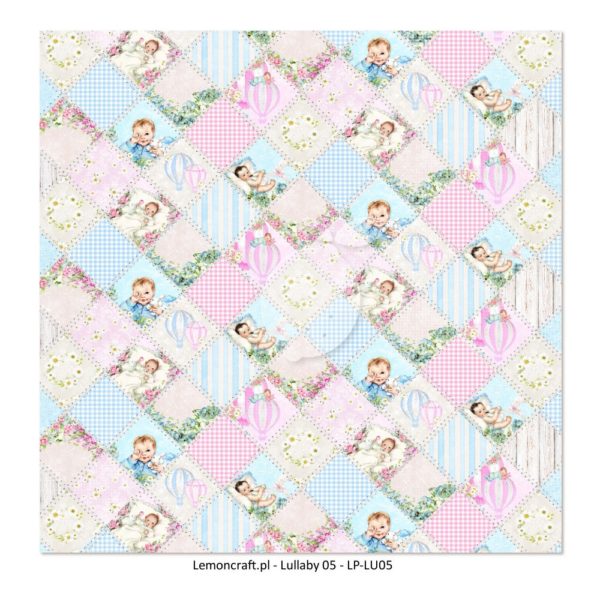 double-sided-scrapbooking-paper-lullaby-05 (2)
