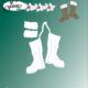 by-lene-christmas-boots-cutting-dies-bld1212