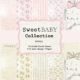 reprint-sweet-baby-pink-6×6-inch-paper-pack-rpp023