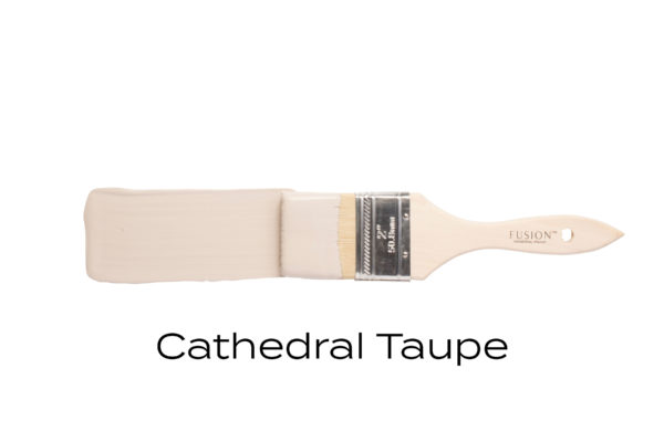fusion_mineral_paint-cathedraltaupe-pint