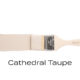 T3CATHEDRALTAUPE