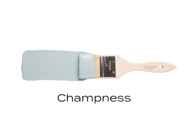fusion_mineral_paint-champness-pint