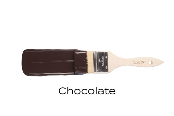 fusion_mineral_paint-chocolate-pint