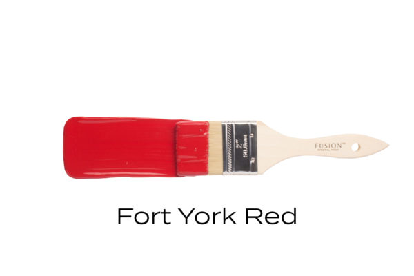 fusion_mineral_paint-fortyorkred-pint