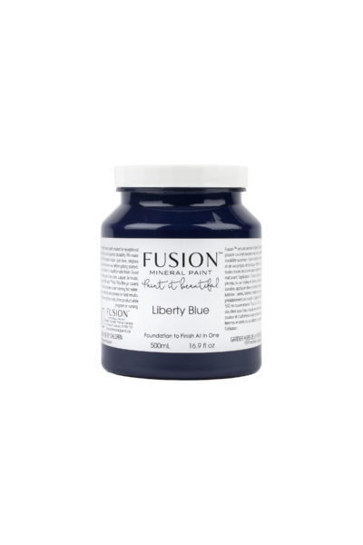 fusion_mineral_paint-libertyblue-pint