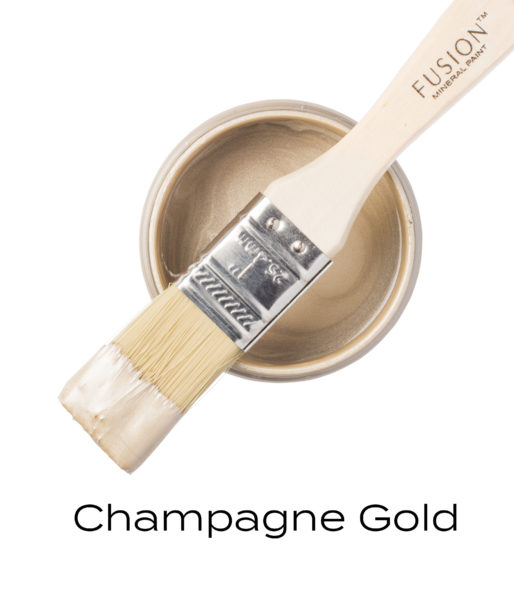 fusion_mineral_paint-metallic-champagnegold-250ml