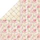 craft-and-you-cps-br30-12-x12-bellissima-rosa (4)