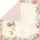 craft-and-you-cps-br30-12-x12-bellissima-rosa