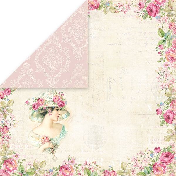 craftyou-bellissima-rosa-big-paper-set-12×12-12-sht-cps-br30