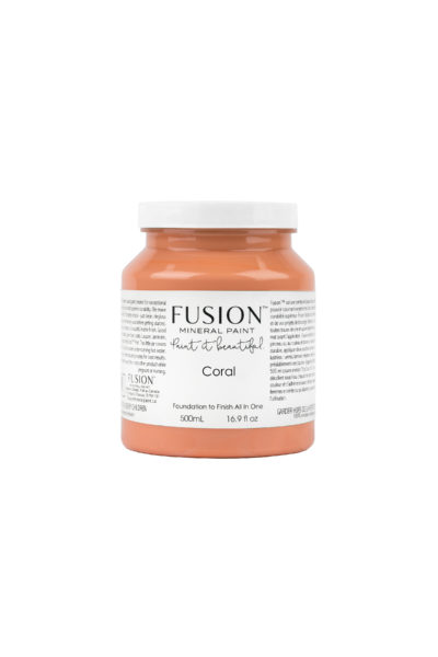fusion_mineral_paint-coral-pint