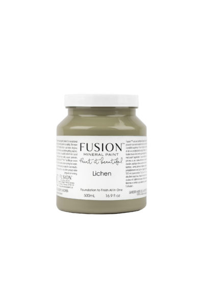 fusion_mineral_paint-lichen-pint