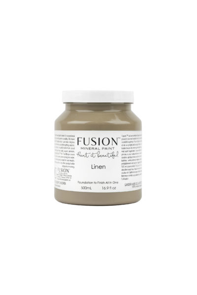 fusion_mineral_paint-linen-pint