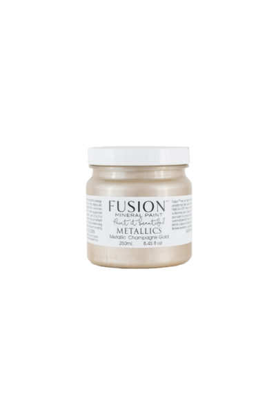 fusion_mineral_paint-metallic-champagnegold-250ml