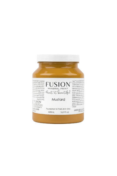 fusion_mineral_paint-mustard-pint