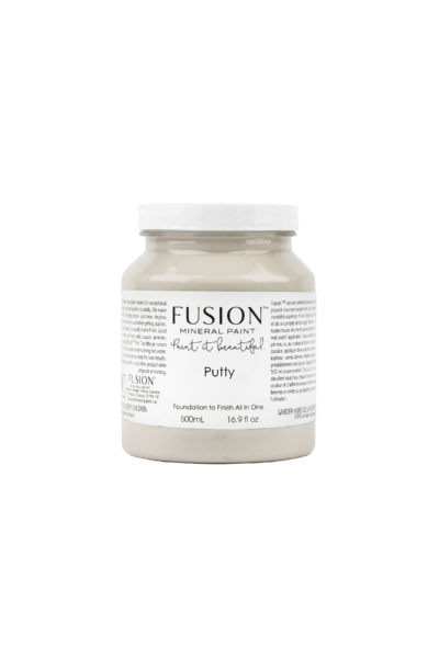 fusion_mineral_paint-putty-pint
