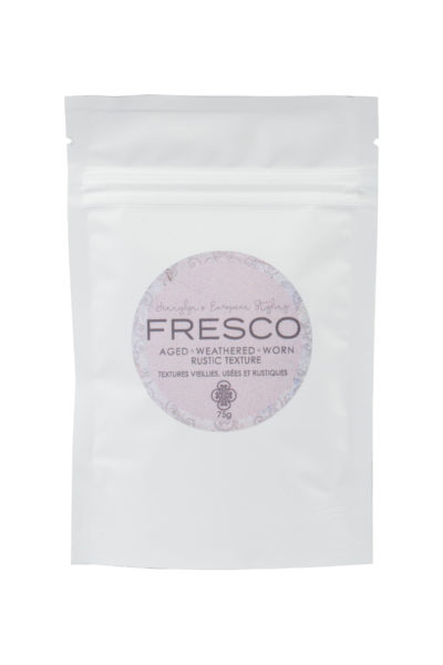 fusion_mineral_paint-fresco-small