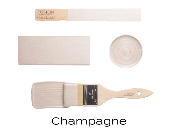 fusion_mineral_paint-metallic-champagne-37ml