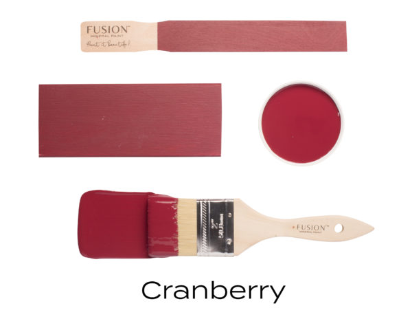 fusion_mineral_paint-cranberry-pint