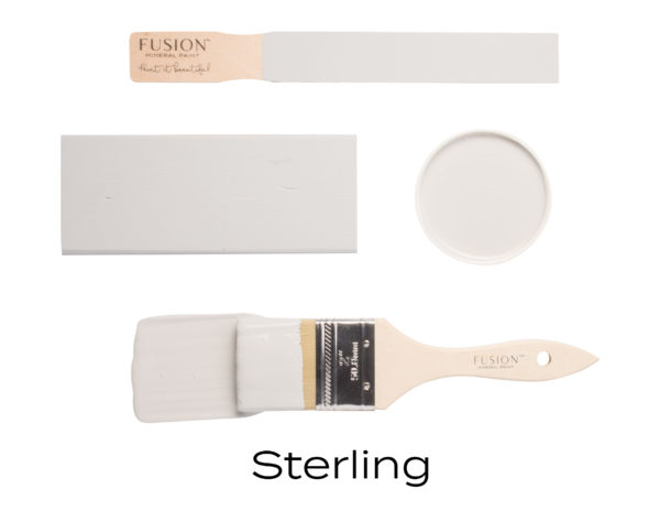 fusion_mineral_paint-sterling-pint