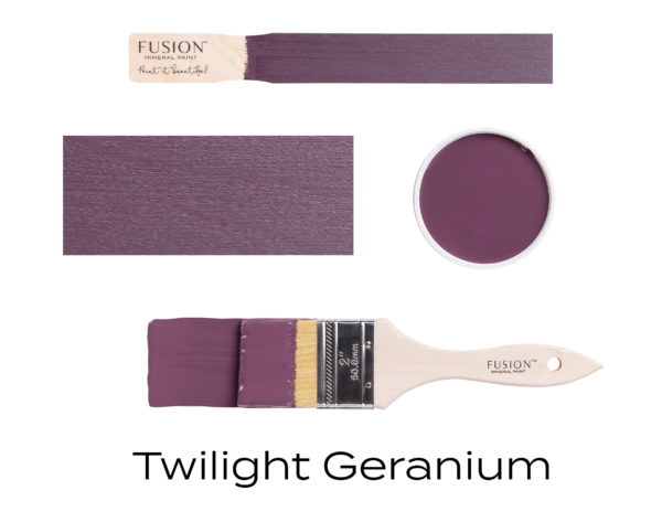 fusion_mineral_paint-twilightgeranium-pint