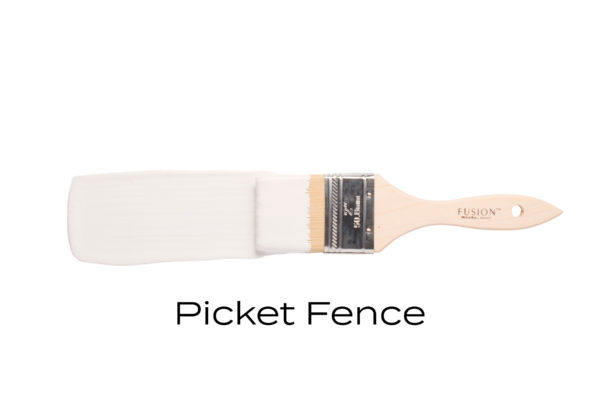 fusion_mineral_paint-picketfence-pint