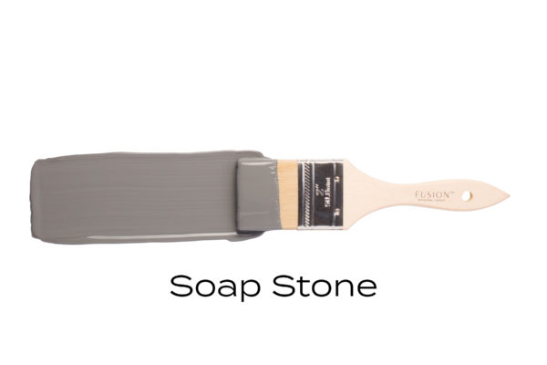 fusion_mineral_paint-soapstone-pint