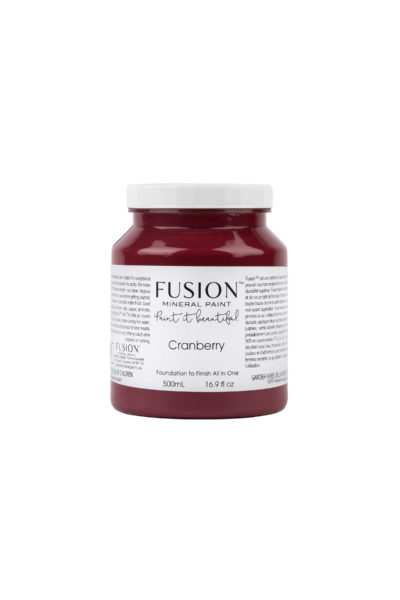 fusion_mineral_paint-cranberry-pint