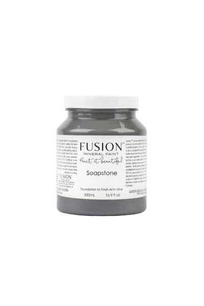 fusion_mineral_paint-soapstone-pint
