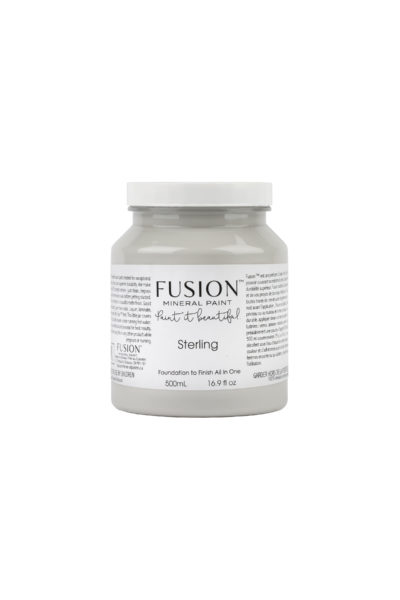 fusion_mineral_paint-sterling-pint