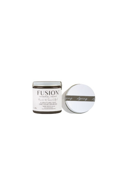 fusion_mineral_paint-wax-ageing-pair-200g