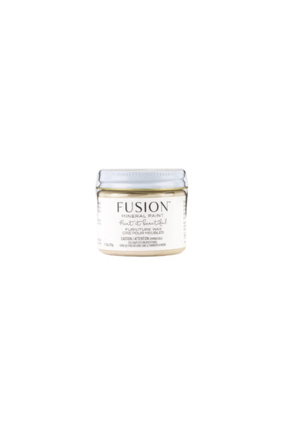 fusion_mineral_paint-wax-pearl-50g