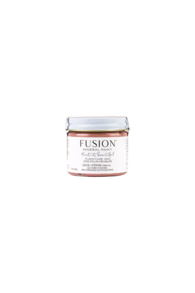 fusion_mineral_paint-wax-rosegold-50g