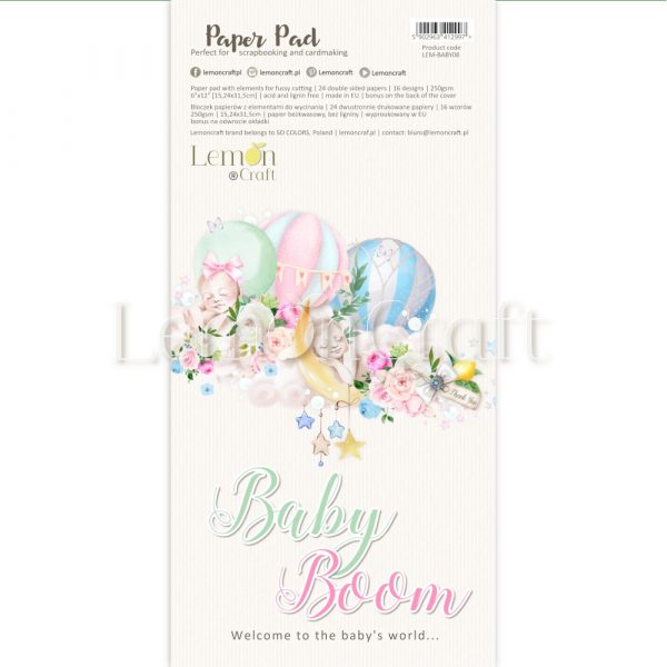 baby-boom-elements-for-fussy-cutting-pad-scrapbooking-papers-1524x305cm-lemoncraft