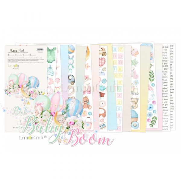 baby-boom-elements-for-fussy-cutting-pad-scrapbooking-papers-1524x305cm-lemoncraft