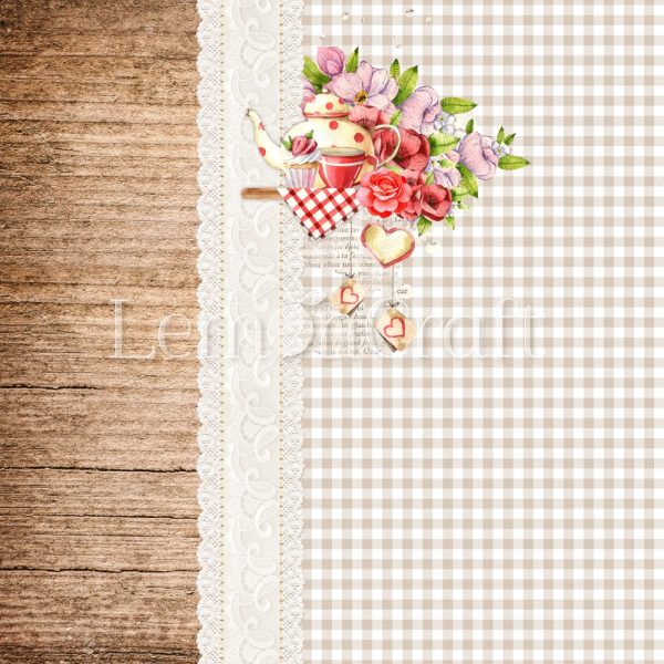 delicious-05-double-sided-scrapbooking-paper-lemoncraft