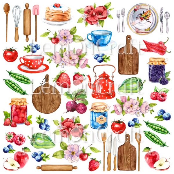 delicious-cutouts-01-a-sheet-of-pictures-for-cutting-lemoncraft