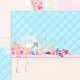 delicious-set-of-scrapbooking-papers-3