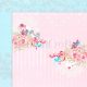 delicious-set-of-scrapbooking-papers-30x30cm-4
