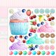 delicious-set-of-scrapbooking-papers-4