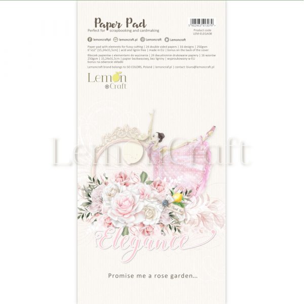 elegance-elements-for-fussy-cutting-pad-scrapbooking-papers-1524x305cm-lemoncraft (1)