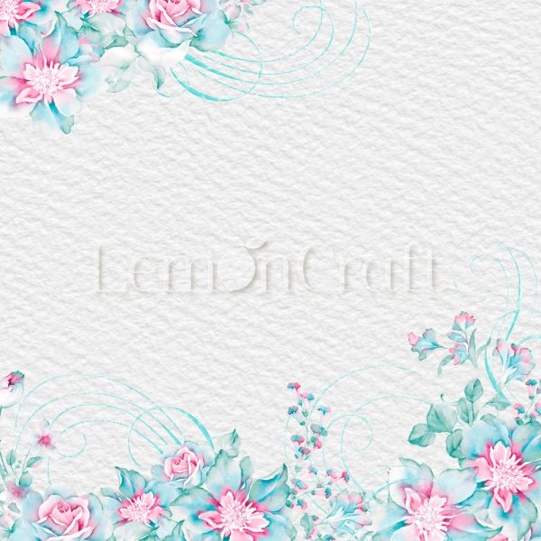 silence-05-double-sided-scrapbooking-paper-lemoncraft